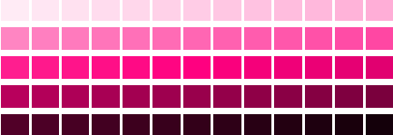 pink_line